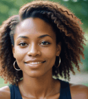 Samantha R., From 'Someday' Idea to a Day-One Business