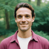 Mark T., Rebuilding a Bridge, Not Just Winning an Argument