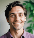 Alex Chen, First-Time Manager, Leading with Confidence, Not Just Authority