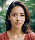 Jessica L., From Drowning in Chaos to Directing Her Day