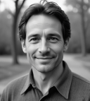 Mark T., Rebuilding a Bridge, Not Just Winning an Argument