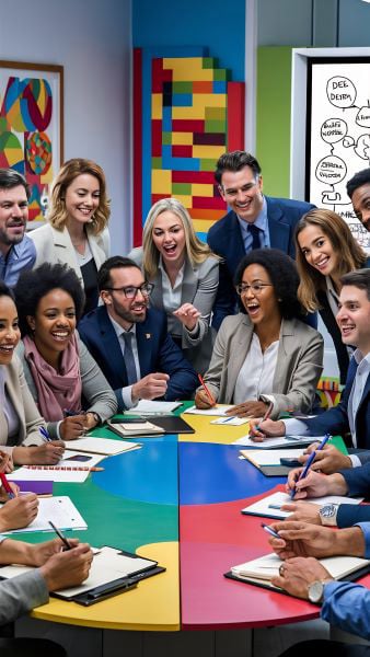 Inspired Kit financial collections offer easy access to wealth-building ideas, proven systems, and collectible insights for financial well-being.